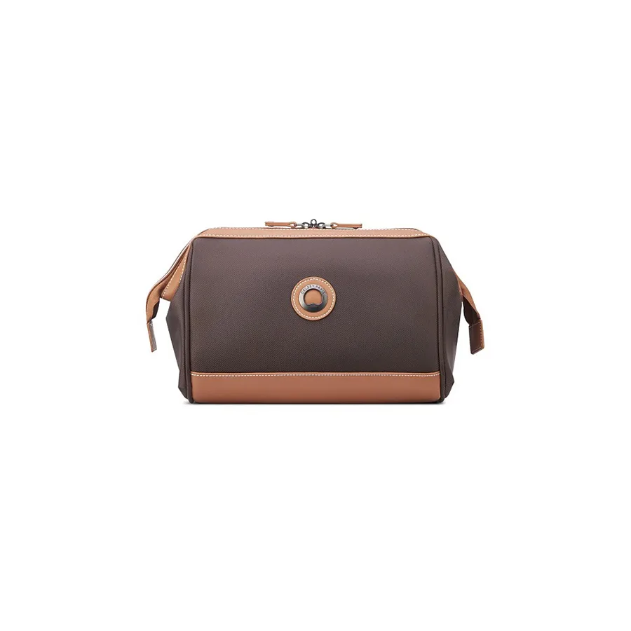 Косметичка Delsey 001676151 Chatelet Air 2.0 34 см