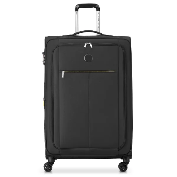 Чемодан 4-х колесный Delsey 003430821 Pin Up 6 78 см