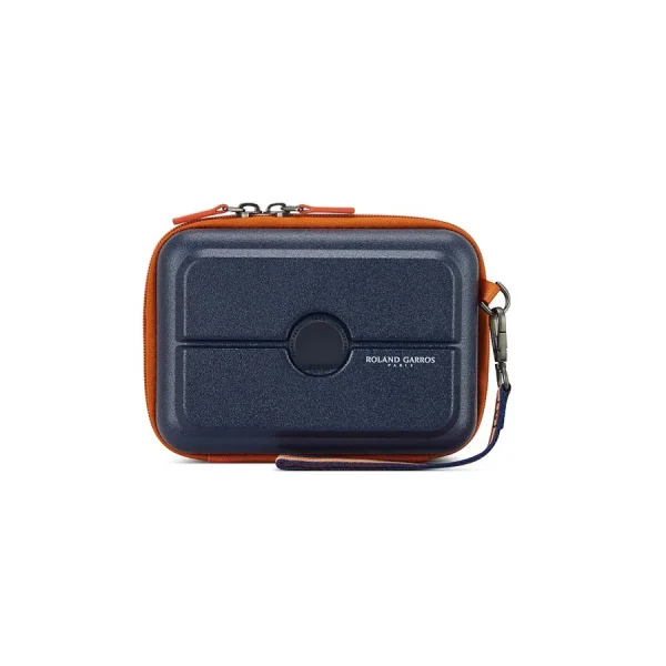 Клатч Delsey 00162211572RG Turenne 2.0 18.5 см.