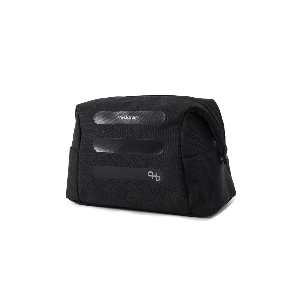Несессер Hedgren HCMBY06 Comby 26 см