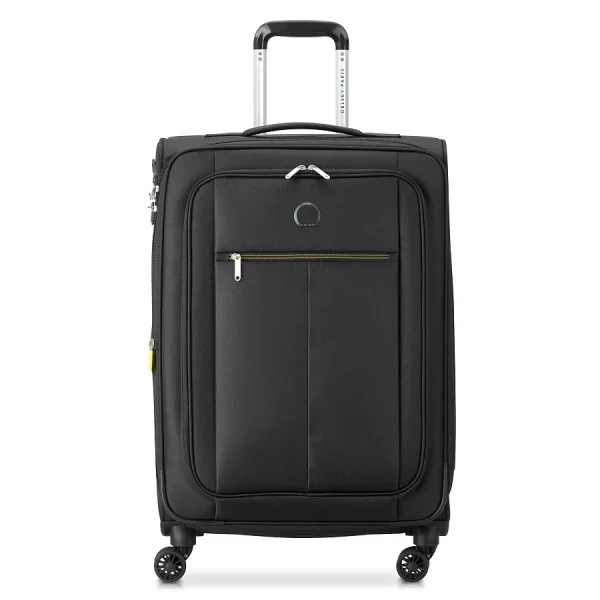Чемодан 4-х колесный Delsey 003430811 Pin Up 6 68 см