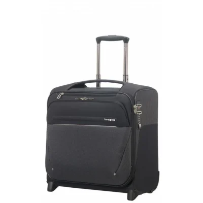 Мобильный офис Samsonite CH5*012 B-Lite Icon 16"
