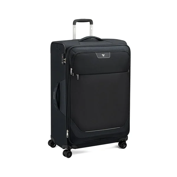 Чемодан 4-х колесный Roncato 416211 Joy Large Trolley Expandable 75 см