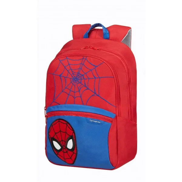 Рюкзак Samsonite  40C*20030 Disney Ultimate 2.0 42 см