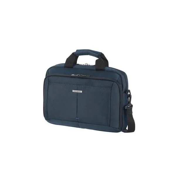 Сумка для ноутбука Samsonite CM5*002 GuardIT 2.0 Briefcase 13.3"