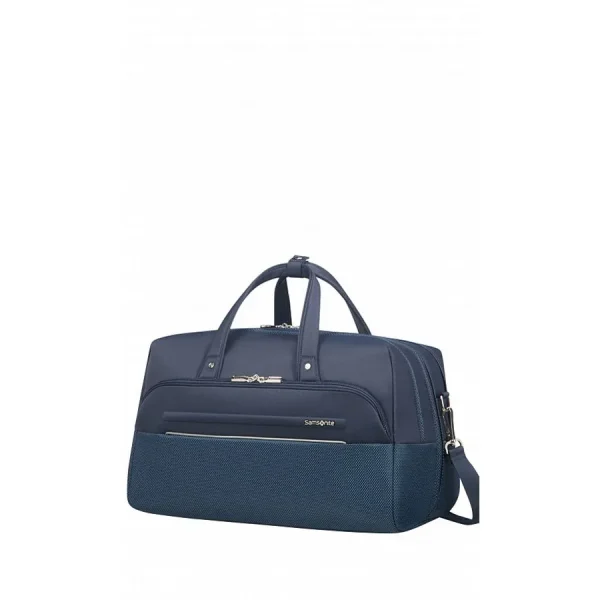 Сумка дорожная Samsonite CH5*011 B-Lite Icon