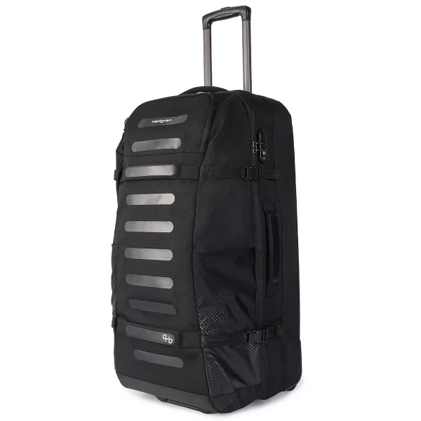 Сумка на колесах Hedgren HCMBY14 Comby 79 см