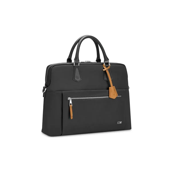 Сумка женская Roncato 412323  Woman BIZ 42 см