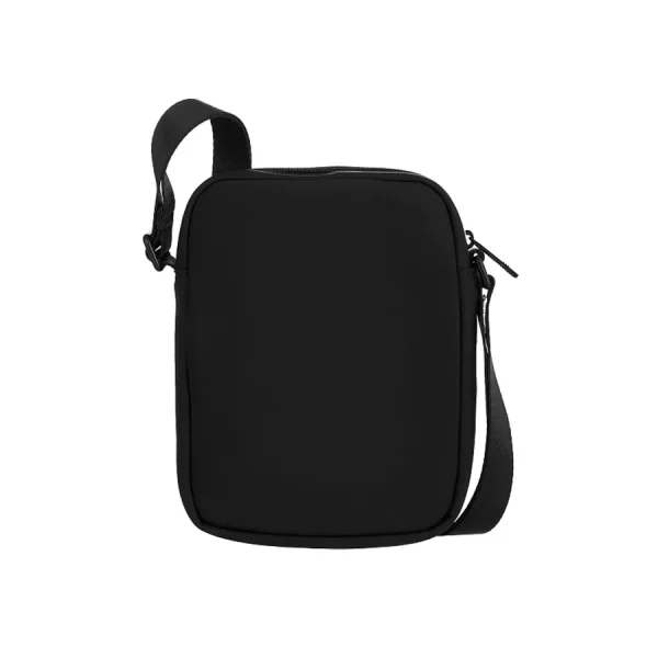 Сумка плечевая Magellan MAG-A603-11358-8 Santiago 21 см.