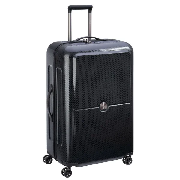 Чемодан 4-х колесный Delsey 001621821 Turenne 75 cm