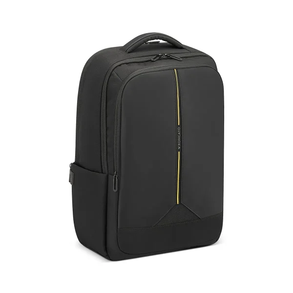 Рюкзак для ноутбука Roncato 412290 Clayton 17"