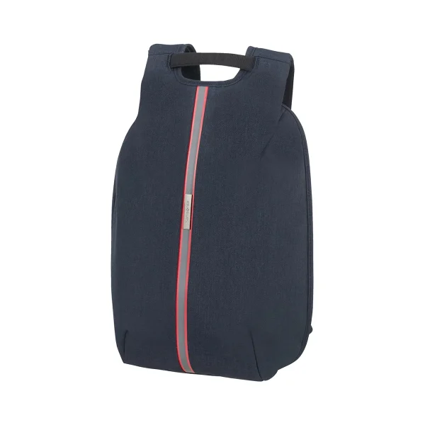 Рюкзак для ноутбука Samsonite KB3*001 Securipak 14.1"