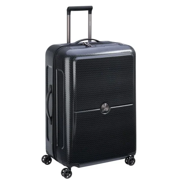 Чемодан 4-х колесный Delsey 001621820 Turenne 70 cm
