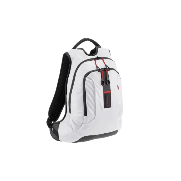 Рюкзак Samsonite 01N*002 Paradiver Light Backpack L 45 см