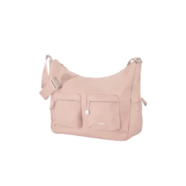 Сумка женская Samsonite CV3*019 Move 3.0