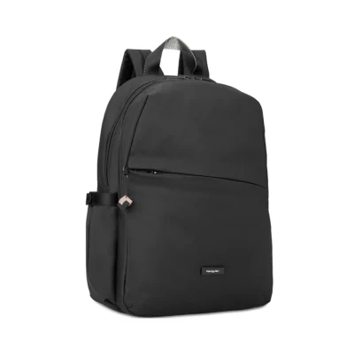 Рюкзак Hedgren HNOV06 Nova Cosmos 13 Two Compartment Backpack