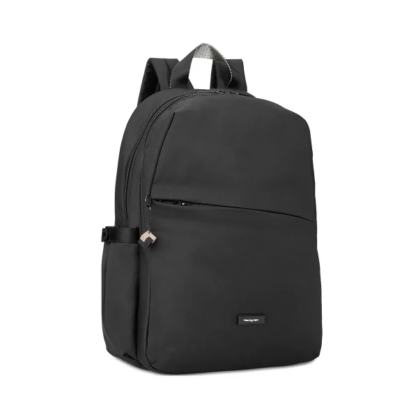 Рюкзак Hedgren HNOV06 Nova Cosmos 13 Two Compartment Backpack