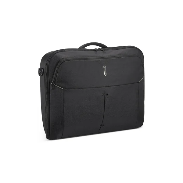 Портплед Roncato 415310 Ironik 2.0 61 см
