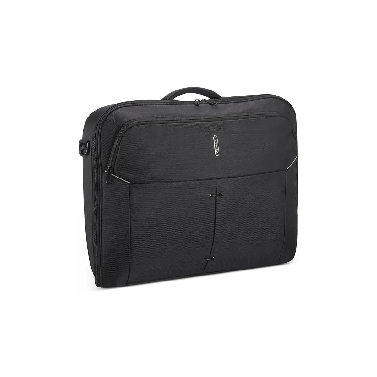 Портплед Roncato 415310 Ironik 2.0 61 см