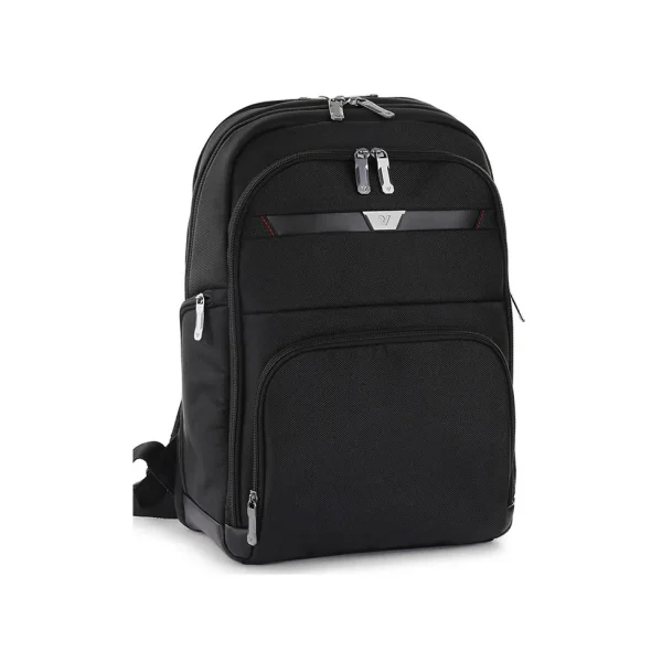 Рюкзак Roncato 413884 Biz 4.0 41 см