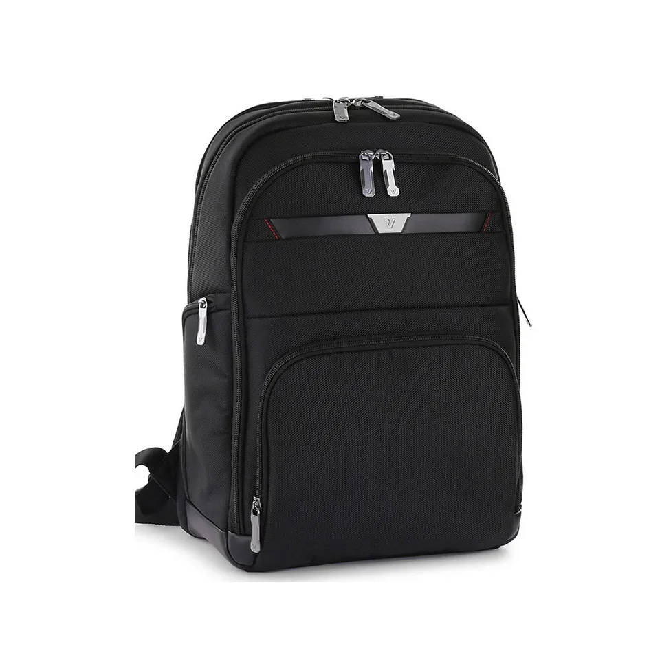 Рюкзак Roncato 413884 Biz 4.0 41 см