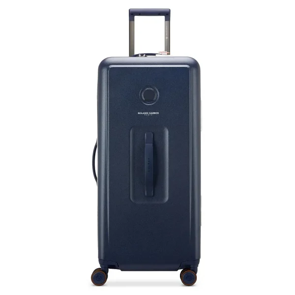 Чемодан 4-х колесный Delsey 00162282872RG Turenne 2.0 80 сА