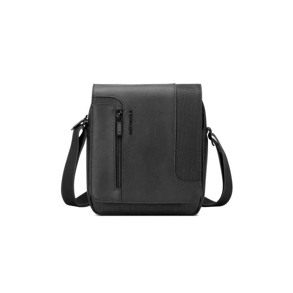 Сумка кросс-боди Roncato 400896 Panama Flap 25 см