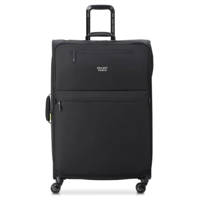 Чемодан 4-х колесный Delsey 003813821 Maubert 2.0 79 см