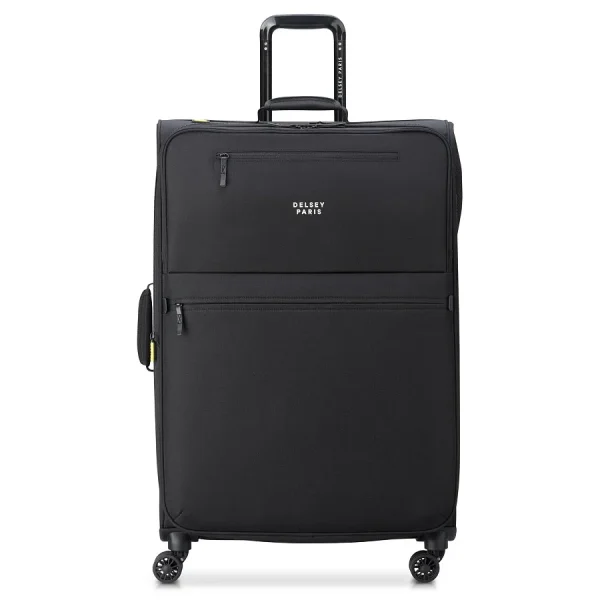 Чемодан 4-х колесный Delsey 003813821 Maubert 2.0 79 см