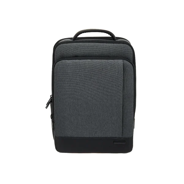 Рюкзак для ноутбука Magellan MAG-A603-11338-12 Santiago 15"