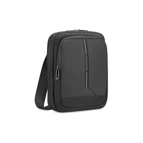 Сумка повседневная Roncato 412275 Clayton 27 см