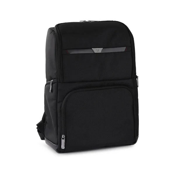 Рюкзак Roncato 413885 Biz 4.0 43 см
