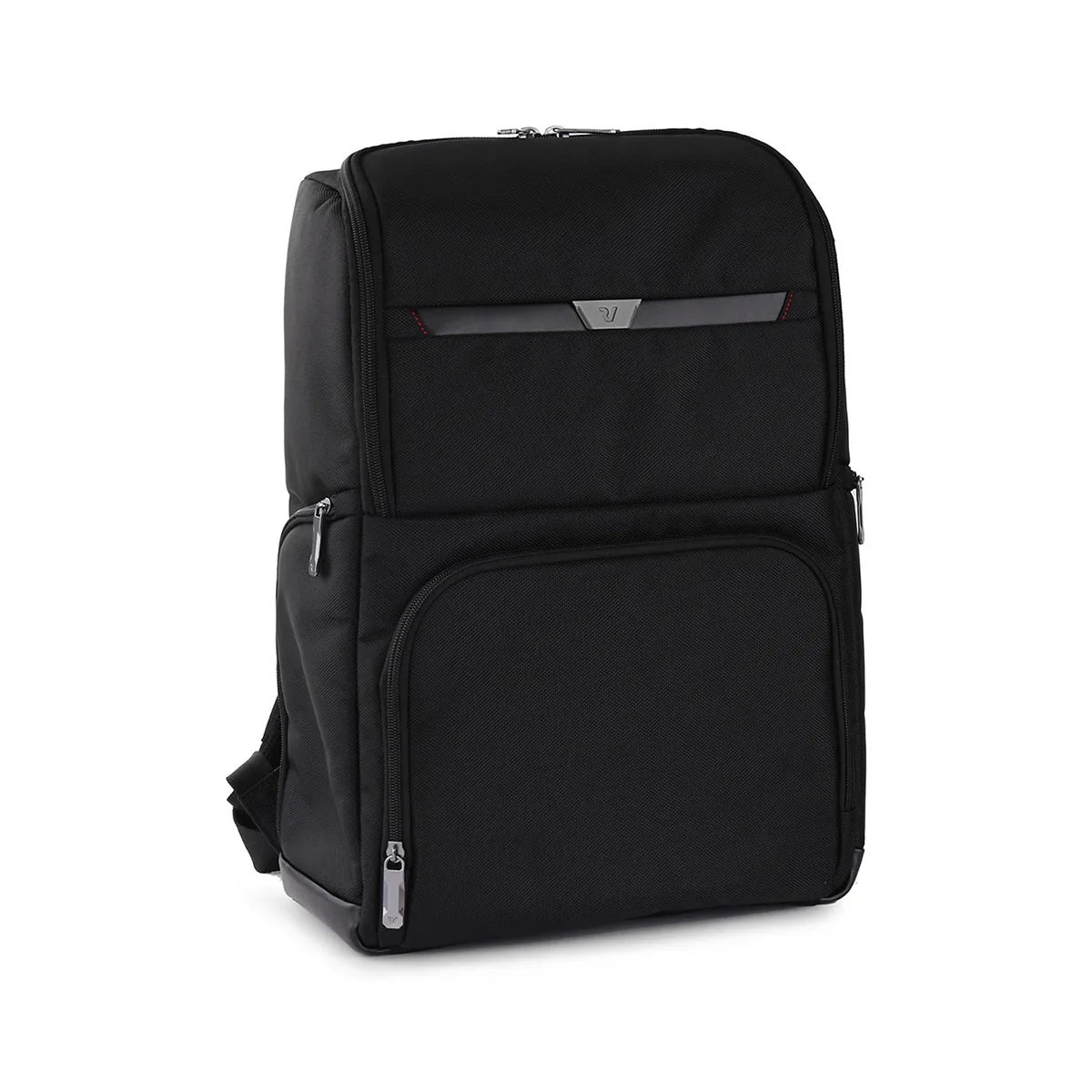 Рюкзак Roncato 413885 Biz 4.0 43 см