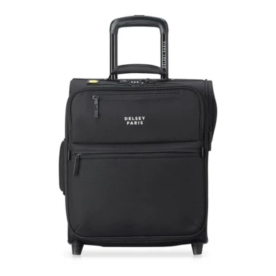 Чемодан 2-х колесный Delsey 003813700 Maubert 2.0 45 см