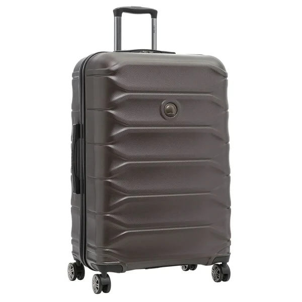 Чемодан 4-х колесный Delsey 003869821 Meteor 78 см