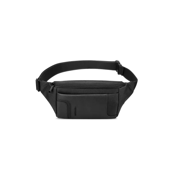 Сумка поясная Roncato 400897 Panama Waistpouch 34 см