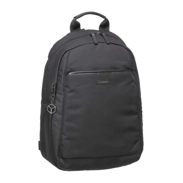 Рюкзак Hedgren HCHIC07 Inner City Vagary Backpack