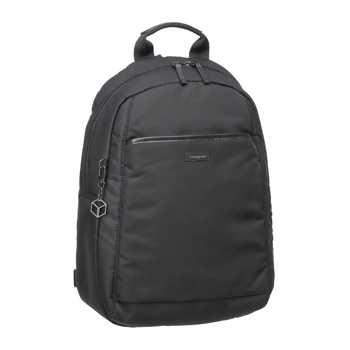Рюкзак Hedgren HCHIC07 Inner City Vagary Backpack