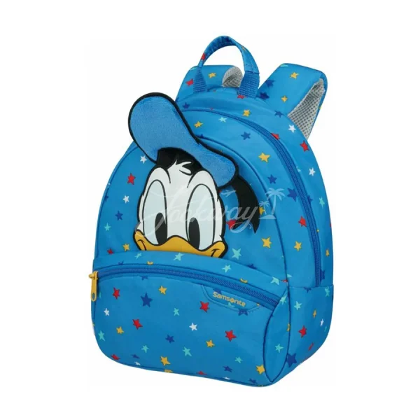 Рюкзак Samsonite  40C*41035 Disney Ultimate 2.0 28.5 см