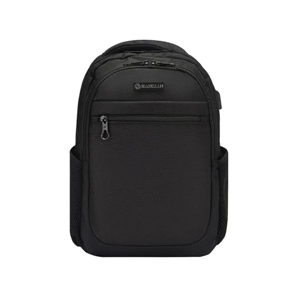 Рюкзак для ноутбука Magellan MAGTRNGBP13 T Range 13"