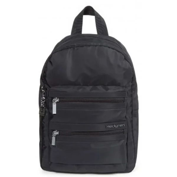Рюкзак женский Hedgren HIC398 Inner City Gali
