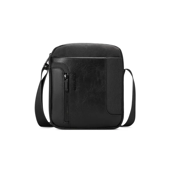 Сумка кросс-боди Roncato 400892 Panama Small 22 см