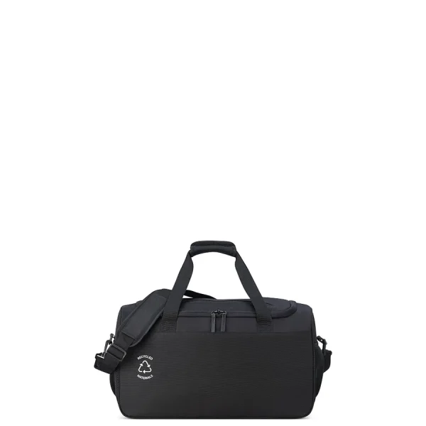 Сумка дорожная Delsey 003813410 Maubert 2.0 50 см