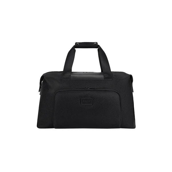 Сумка дорожная Magellan A603-32-126151-BLK Santiago 47.5 см.