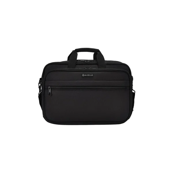 Сумка для ноутбука Magellan MAGTRNGBC15 T Range 15"