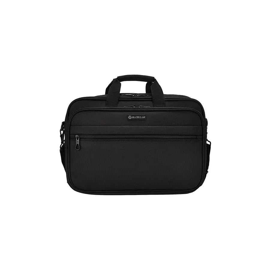 Сумка для ноутбука Magellan MAGTRNGBC15 T Range 15"