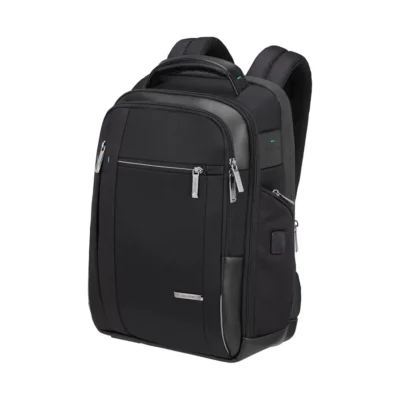 Рюкзак для ноутбука Samsonite KG3*004 Spectrolite 3.0 14.1"