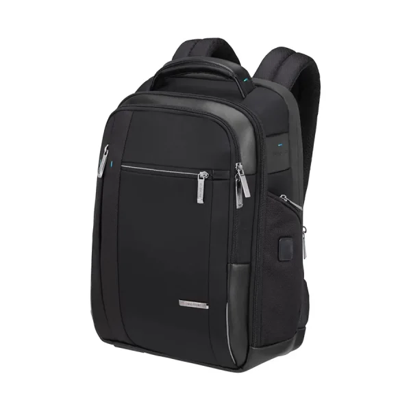 Рюкзак для ноутбука Samsonite KG3*004 Spectrolite 3.0 14.1"