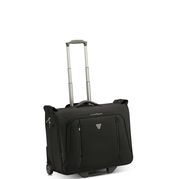 Портплед на колесах Roncato 415094 City 3.0 55 см