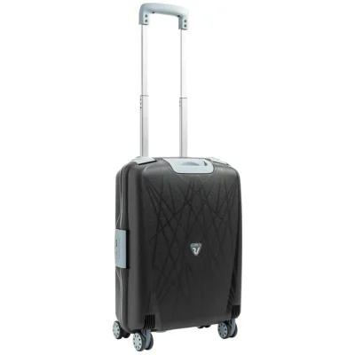 Чемодан 4-х колесный Roncato 500764 Light Ltd Edition 55 см